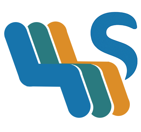 SeatUp logo
