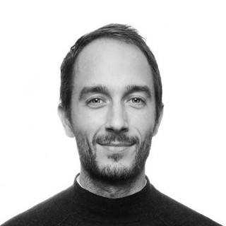 Frédéric Ollier